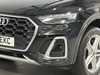 2021 Audi Q5 50 TFSI e Quattro S Line 5dr S Tronic Thumbnail