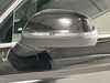 2021 Audi Q5 50 TFSI e Quattro S Line 5dr S Tronic Thumbnail