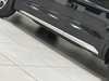 2021 Audi Q5 50 TFSI e Quattro S Line 5dr S Tronic Thumbnail