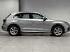 2018 Audi Q5 2.0 TDI Quattro Sport 5dr S Tronic Thumbnail