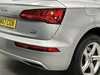 2018 Audi Q5 2.0 TDI Quattro Sport 5dr S Tronic Thumbnail
