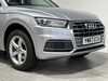2018 Audi Q5 2.0 TDI Quattro Sport 5dr S Tronic Thumbnail