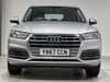 2018 Audi Q5 2.0 TDI Quattro Sport 5dr S Tronic Thumbnail
