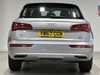 2018 Audi Q5 2.0 TDI Quattro Sport 5dr S Tronic Thumbnail