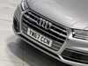 2018 Audi Q5 2.0 TDI Quattro Sport 5dr S Tronic Thumbnail