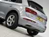 2018 Audi Q5 2.0 TDI Quattro Sport 5dr S Tronic Thumbnail