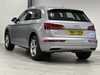 2018 Audi Q5 2.0 TDI Quattro Sport 5dr S Tronic Thumbnail