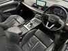 2018 Audi Q5 2.0 TDI Quattro Sport 5dr S Tronic Thumbnail