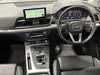 2018 Audi Q5 2.0 TDI Quattro Sport 5dr S Tronic Thumbnail