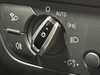 2018 Audi Q5 2.0 TDI Quattro Sport 5dr S Tronic Thumbnail