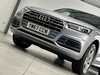 2018 Audi Q5 2.0 TDI Quattro Sport 5dr S Tronic Thumbnail