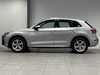 2018 Audi Q5 2.0 TDI Quattro Sport 5dr S Tronic Thumbnail