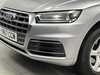 2018 Audi Q5 2.0 TDI Quattro Sport 5dr S Tronic Thumbnail
