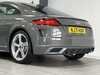 2022 Audi TT 40 TFSI S Line 2dr S Tronic Thumbnail