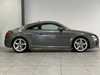 2022 Audi TT 40 TFSI S Line 2dr S Tronic Thumbnail