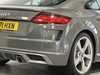 2022 Audi TT 40 TFSI S Line 2dr S Tronic Thumbnail