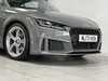 2022 Audi TT 40 TFSI S Line 2dr S Tronic Thumbnail