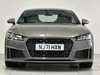 2022 Audi TT 40 TFSI S Line 2dr S Tronic Thumbnail