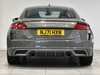 2022 Audi TT 40 TFSI S Line 2dr S Tronic Thumbnail