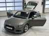 2022 Audi TT 40 TFSI S Line 2dr S Tronic Thumbnail
