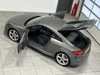 2022 Audi TT 40 TFSI S Line 2dr S Tronic Thumbnail