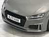 2022 Audi TT 40 TFSI S Line 2dr S Tronic Thumbnail