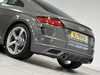 2022 Audi TT 40 TFSI S Line 2dr S Tronic Thumbnail