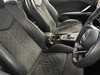 2022 Audi TT 40 TFSI S Line 2dr S Tronic Thumbnail
