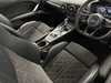 2022 Audi TT 40 TFSI S Line 2dr S Tronic Thumbnail