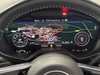 2022 Audi TT 40 TFSI S Line 2dr S Tronic Thumbnail