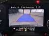 2022 Audi TT 40 TFSI S Line 2dr S Tronic Thumbnail
