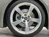 2022 Audi TT 40 TFSI S Line 2dr S Tronic Thumbnail