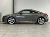 2022 Audi TT 40 TFSI S Line 2dr S Tronic Thumbnail