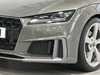 2022 Audi TT 40 TFSI S Line 2dr S Tronic Thumbnail