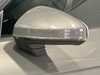 2022 Audi TT 40 TFSI S Line 2dr S Tronic Thumbnail
