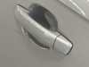 2022 Audi TT 40 TFSI S Line 2dr S Tronic Thumbnail