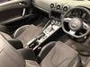 2014 Audi Tt 2.0 TDI Quattro 2dr Thumbnail