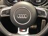 2014 Audi Tt 2.0 TDI Quattro 2dr Thumbnail