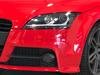 2014 Audi Tt 2.0 TDI Quattro 2dr Thumbnail