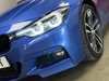 2018 BMW 320D 320d M Sport Shadow Edition 4dr Step Auto Thumbnail 2018 BMW 320D 320d M Sport Shadow Edition 4dr Step Auto Thumbnail