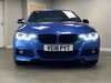 2018 BMW 320D 320d M Sport Shadow Edition 4dr Step Auto Thumbnail