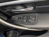 2018 BMW 320D 320d M Sport Shadow Edition 4dr Step Auto Thumbnail