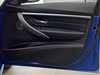 2018 BMW 320D 320d M Sport Shadow Edition 4dr Step Auto Thumbnail