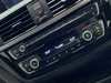 2018 BMW 320D 320d M Sport Shadow Edition 4dr Step Auto Thumbnail