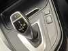 2018 BMW 320D 320d M Sport Shadow Edition 4dr Step Auto Thumbnail