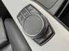2018 BMW 320D 320d M Sport Shadow Edition 4dr Step Auto Thumbnail
