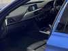 2018 BMW 320D 320d M Sport Shadow Edition 4dr Step Auto Thumbnail