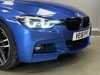 2018 BMW 320D 320d M Sport Shadow Edition 4dr Step Auto Thumbnail 2018 BMW 320D 320d M Sport Shadow Edition 4dr Step Auto Thumbnail