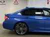 2018 BMW 320D 320d M Sport Shadow Edition 4dr Step Auto Thumbnail