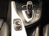 2017 Bmw 330D 330d M Sport 5dr Step Auto Thumbnail
